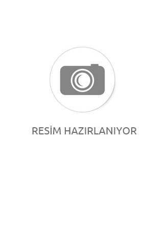 ÖZEL SATIŞ 520